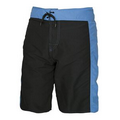 Men's Boardshort